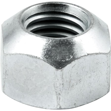 Vortex 0.62 in.-11 Steel Lug Nuts, 400PK VO3074504